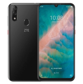 ufufu　4台セット　ZTEblade v580とzenphonego Tutorials & Guides for Your undefined phone - Tracfone